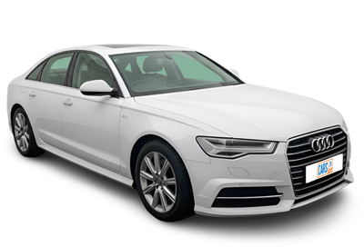 Audi A6-img